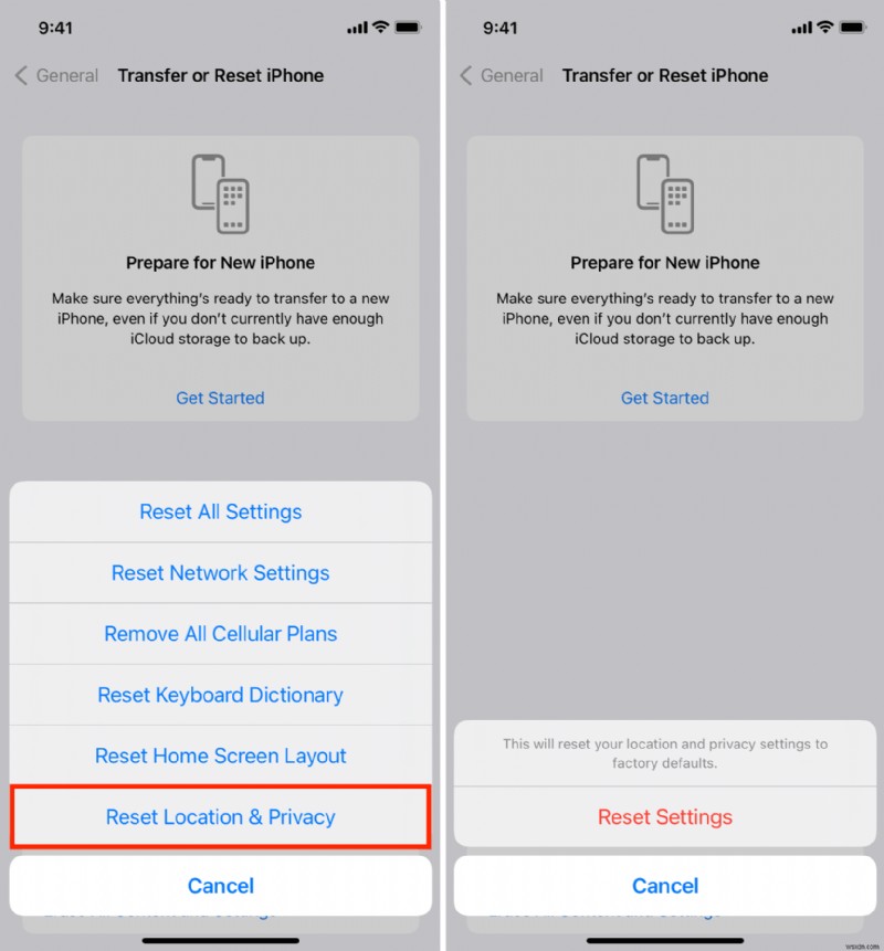 Khắc phục lỗi iPhone Not Found in iTunes:6 giải pháp đơn giản 