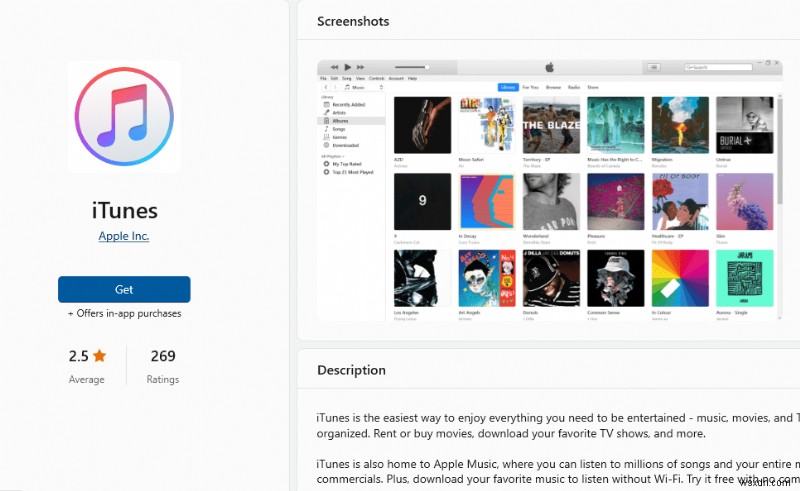 Khắc phục lỗi iPhone Not Found in iTunes:6 giải pháp đơn giản 