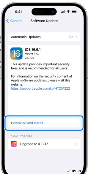 Tại sao iCloud bị chuyển sang màu xám và cách khắc phục nhanh chóng 