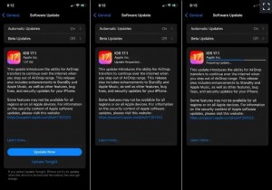 NameDrop trên iPhone:Cách sử dụng tính năng chia sẻ ngoại tuyến mới của Apple (2026) 