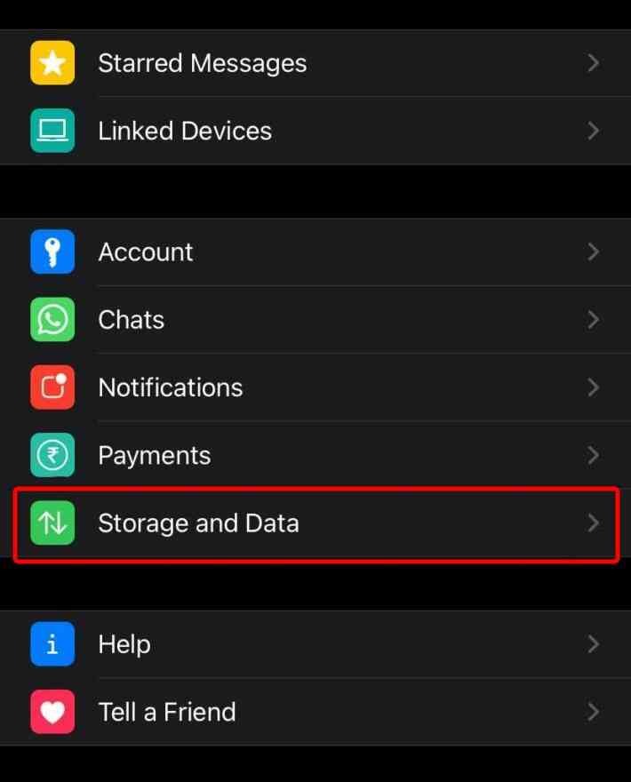 Khắc phục nhanh sự cố gửi ảnh trên iPhone—Hướng dẫn từng bước 