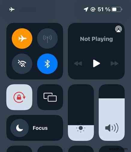 Khắc phục nhanh sự cố gửi ảnh trên iPhone—Hướng dẫn từng bước 