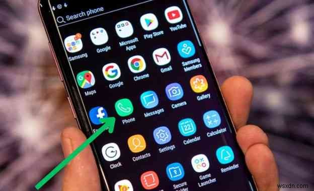 Thiết lập thư thoại trên Android và iPhone:Hướng dẫn hoàn chỉnh năm 2026 