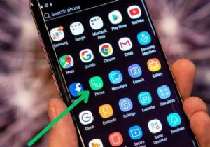 Thiết lập thư thoại trên Android và iPhone:Hướng dẫn hoàn chỉnh năm 2026 