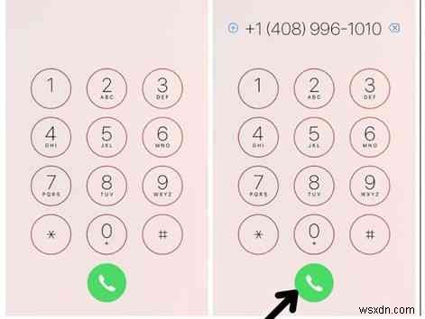 Thiết lập thư thoại trên Android và iPhone:Hướng dẫn hoàn chỉnh năm 2026 