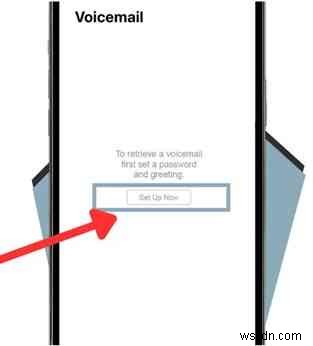 Thiết lập thư thoại trên Android và iPhone:Hướng dẫn hoàn chỉnh năm 2026 