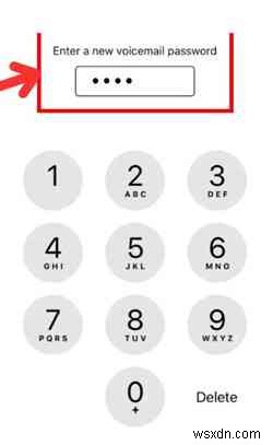 Thiết lập thư thoại trên Android và iPhone:Hướng dẫn hoàn chỉnh năm 2026 