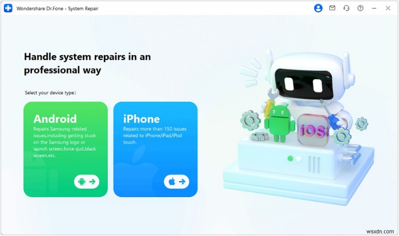 Khắc phục nhanh:Giải quyết lỗi  Không thể kiểm tra cập nhật  của iPad vào năm 2026 