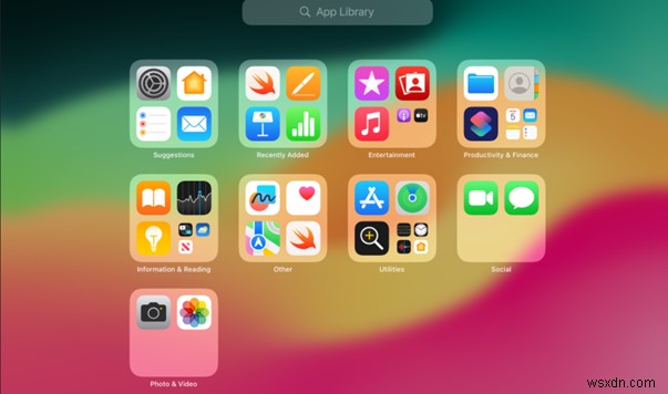 Hướng dẫn đầy đủ về cách khôi phục cài đặt gốc cho iPad của bạn mà không cần mật khẩu ID Apple (2026) 