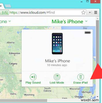 Hướng dẫn đầy đủ về cách khôi phục cài đặt gốc cho iPad của bạn mà không cần mật khẩu ID Apple (2026) 