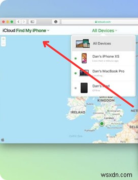 Hướng dẫn đầy đủ về cách khôi phục cài đặt gốc cho iPad của bạn mà không cần mật khẩu ID Apple (2026) 