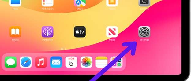 Hướng dẫn đầy đủ về cách khôi phục cài đặt gốc cho iPad của bạn mà không cần mật khẩu ID Apple (2026) 