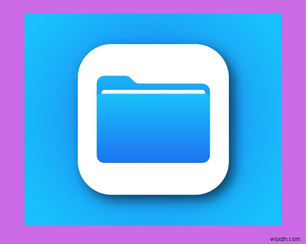 Hướng dẫn năm 2026 về Trình quản lý tệp iOS tốt nhất cho iPhone – Đánh giá đã cập nhật 