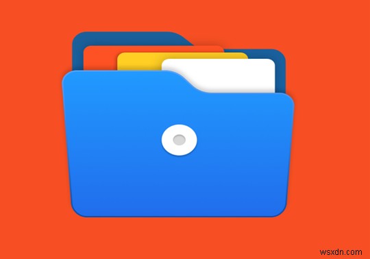 Hướng dẫn năm 2026 về Trình quản lý tệp iOS tốt nhất cho iPhone – Đánh giá đã cập nhật 