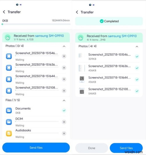 Hướng dẫn năm 2026 về Trình quản lý tệp iOS tốt nhất cho iPhone – Đánh giá đã cập nhật 