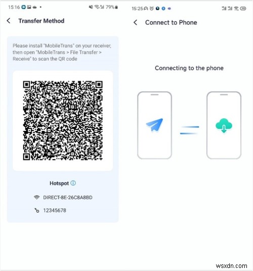 Hướng dẫn năm 2026 về Trình quản lý tệp iOS tốt nhất cho iPhone – Đánh giá đã cập nhật 