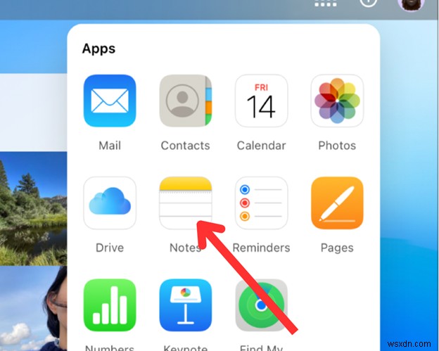 Khôi phục ghi chú đã xóa trên iPhone:4 phương pháp khôi phục đã được chứng minh 
