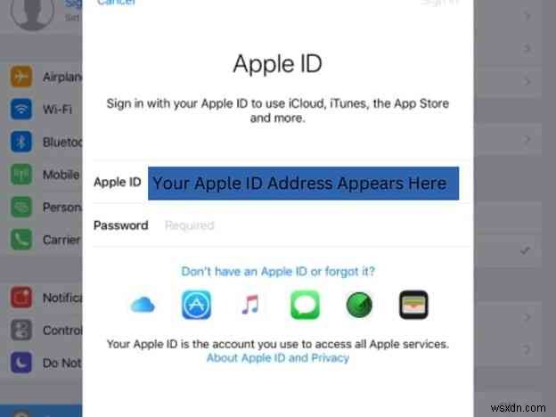 Dễ dàng cập nhật ID Apple của bạn trên iPad vào năm 2026 – Hướng dẫn từng bước 