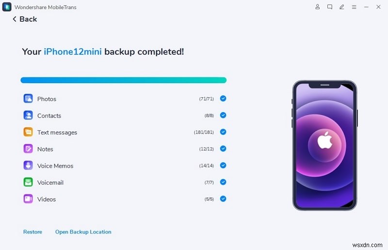 Dễ dàng cập nhật ID Apple của bạn trên iPad vào năm 2026 – Hướng dẫn từng bước 