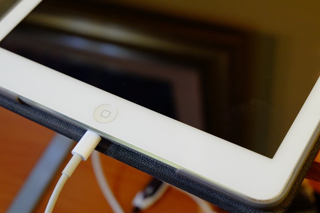 Sửa nhanh lỗi iPadOS 17:Hướng dẫn khắc phục sự cố toàn diện 