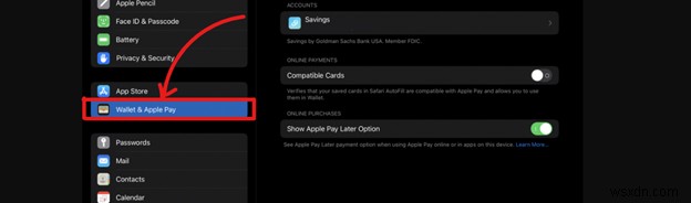 Sửa nhanh lỗi iPadOS 17:Hướng dẫn khắc phục sự cố toàn diện 