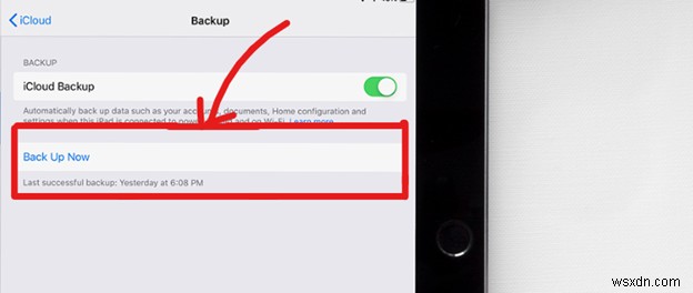 Sửa nhanh lỗi iPadOS 17:Hướng dẫn khắc phục sự cố toàn diện 