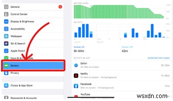 Sửa nhanh lỗi iPadOS 17:Hướng dẫn khắc phục sự cố toàn diện 