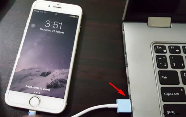 Thêm nhạc vào iPhone của bạn vào năm 2026:5 phương pháp đáng tin cậy 