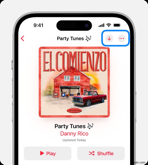 Thêm nhạc vào iPhone của bạn vào năm 2026:5 phương pháp đáng tin cậy 