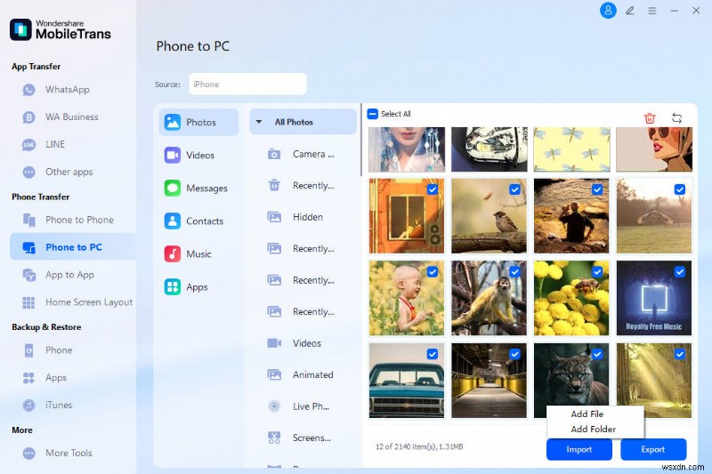 Thêm nhạc vào iPhone của bạn vào năm 2026:5 phương pháp đáng tin cậy 