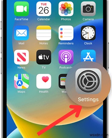Cách giải quyết thư thoại iPhone đầy đủ vào năm 2026 – Cách khắc phục nhanh chóng, đáng tin cậy 