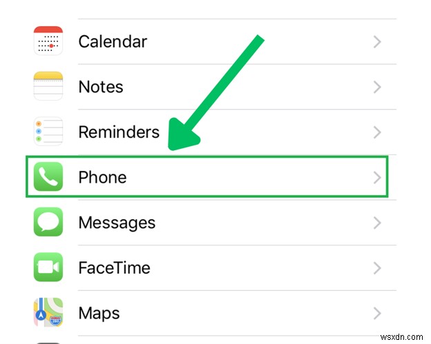 Cách giải quyết thư thoại iPhone đầy đủ vào năm 2026 – Cách khắc phục nhanh chóng, đáng tin cậy 