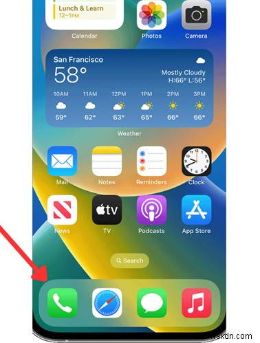 Cách giải quyết thư thoại iPhone đầy đủ vào năm 2026 – Cách khắc phục nhanh chóng, đáng tin cậy 