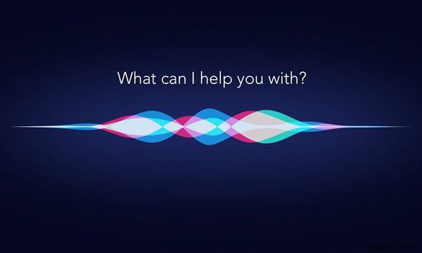 Tắt AirDrop trên iPhone:Các bước đơn giản để tiết kiệm pin và bảo vệ quyền riêng tư 