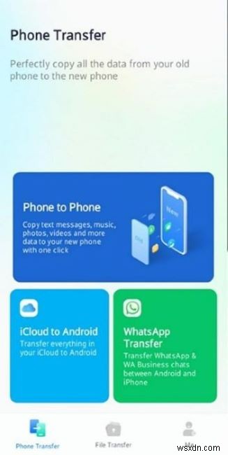 Kích hoạt AirDrop trên iPhone, iPad và Mac – Hướng dẫn từng bước nhanh (2026) 