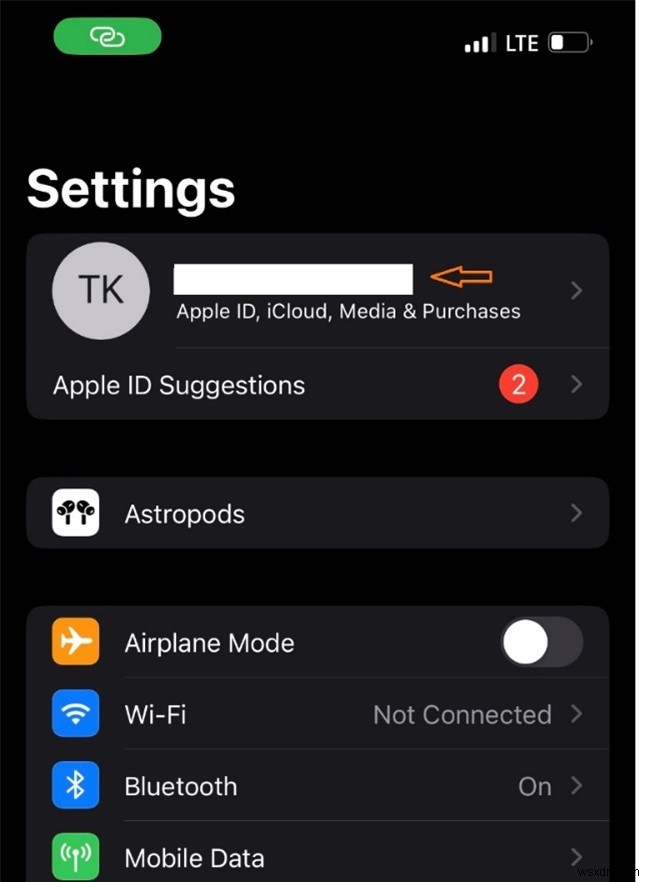 Sắp xếp hiệu quả ảnh trên iPhone của bạn:Hướng dẫn từng bước 