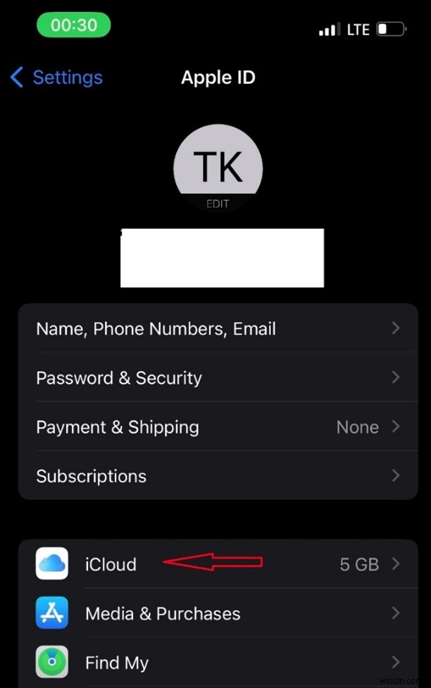 Sắp xếp hiệu quả ảnh trên iPhone của bạn:Hướng dẫn từng bước 