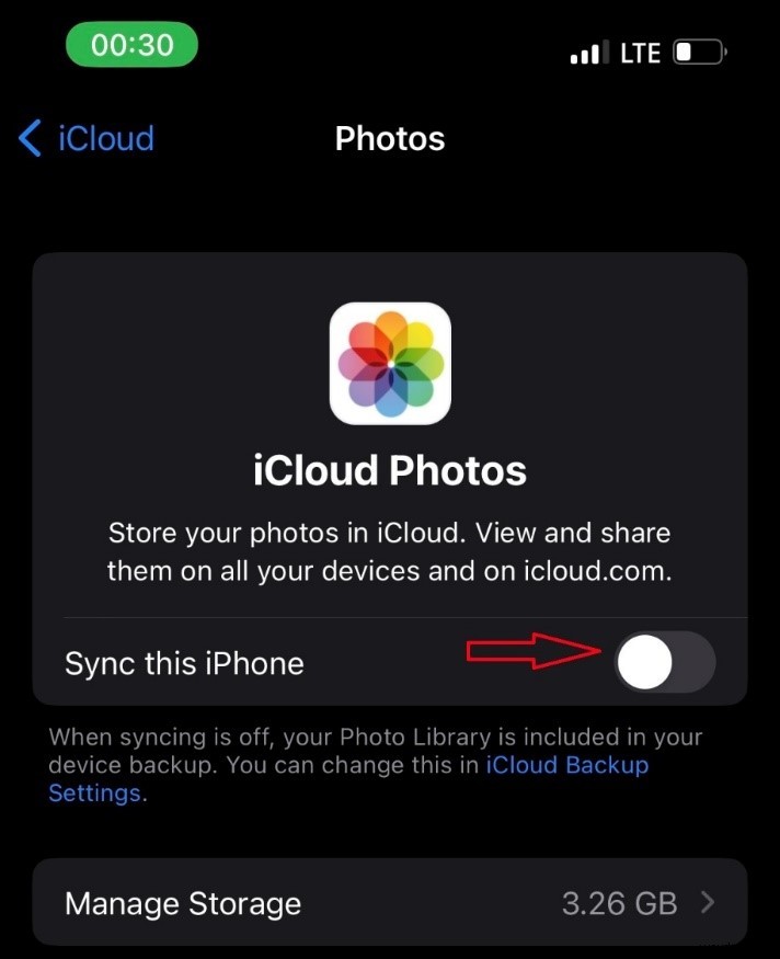 Sắp xếp hiệu quả ảnh trên iPhone của bạn:Hướng dẫn từng bước 