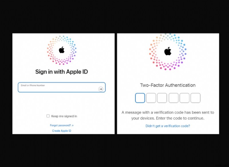 Cách truy cập tệp iPhone trên Windows và Mac – Hướng dẫn từng bước 