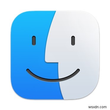 Cách truy cập tệp iPhone trên Windows và Mac – Hướng dẫn từng bước 