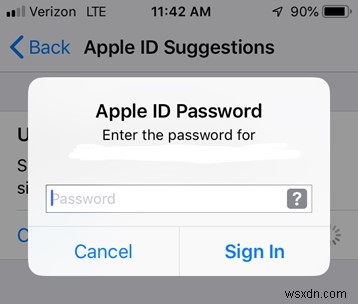 Cách truy cập tệp iPhone trên Windows và Mac – Hướng dẫn từng bước 