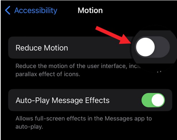 Tạo hiệu ứng văn bản iPhone tuyệt đẹp:Hướng dẫn năm 2026 