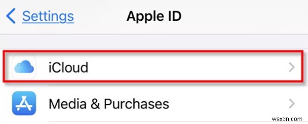 Làm chủ bộ nhớ iPhone:Mẹo đã được chứng minh để giải phóng dung lượng nhanh chóng 