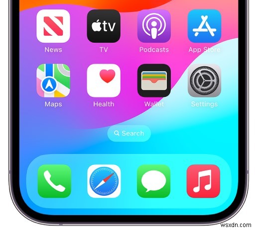 Làm chủ bộ nhớ iPhone:Mẹo đã được chứng minh để giải phóng dung lượng nhanh chóng 