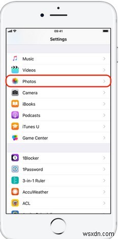 Làm chủ bộ nhớ iPhone:Mẹo đã được chứng minh để giải phóng dung lượng nhanh chóng 