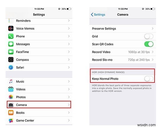 Làm chủ bộ nhớ iPhone:Mẹo đã được chứng minh để giải phóng dung lượng nhanh chóng 