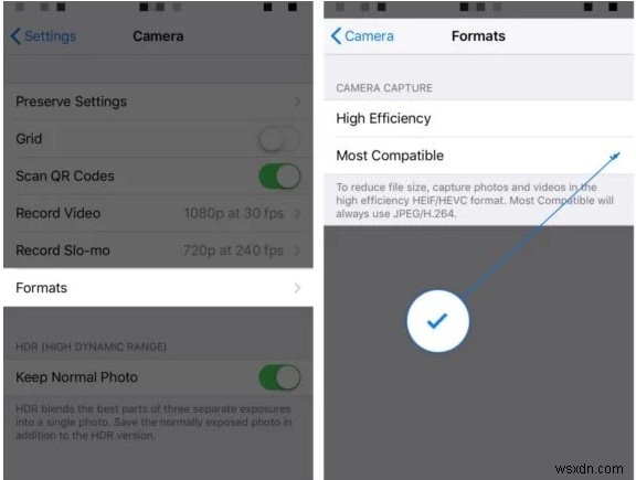Làm chủ bộ nhớ iPhone:Mẹo đã được chứng minh để giải phóng dung lượng nhanh chóng 