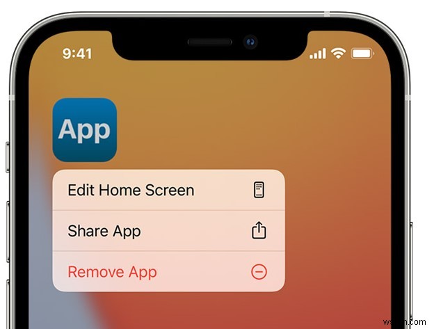 Làm chủ bộ nhớ iPhone:Mẹo đã được chứng minh để giải phóng dung lượng nhanh chóng 