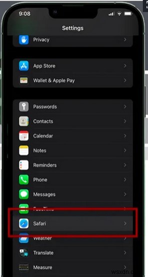 Làm chủ bộ nhớ iPhone:Mẹo đã được chứng minh để giải phóng dung lượng nhanh chóng 