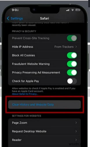 Làm chủ bộ nhớ iPhone:Mẹo đã được chứng minh để giải phóng dung lượng nhanh chóng 